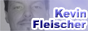 kfleischer.delphigl.com