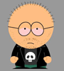Benutzeravatar