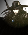 Benutzeravatar