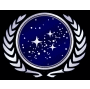 Benutzeravatar
