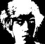 Benutzeravatar