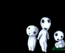 Benutzeravatar