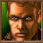 Benutzeravatar