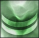 Benutzeravatar