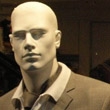 Benutzeravatar
