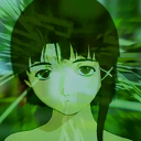 Benutzeravatar