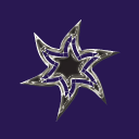 Benutzeravatar