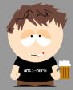 Benutzeravatar