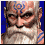 Benutzeravatar