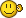 Benutzeravatar