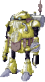 Benutzeravatar