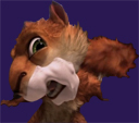 Benutzeravatar