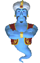 Benutzeravatar