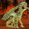 Benutzeravatar