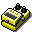 Benutzeravatar