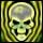 Benutzeravatar