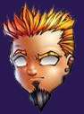 Benutzeravatar