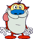 Benutzeravatar