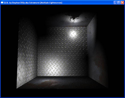 Neu Bitmap (2).jpg