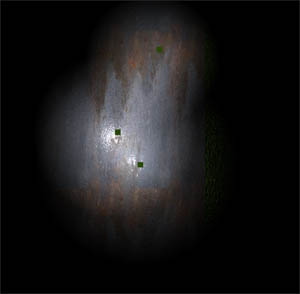 Neu Bitmap.jpg