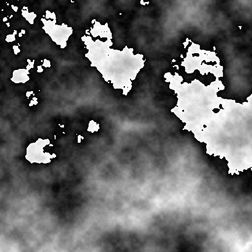 perlin-noise.png