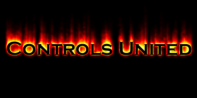 Controls United.png