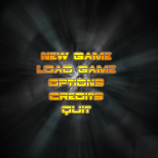 Raptor-Main-Menu.png
