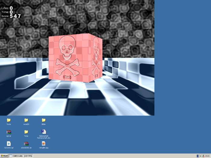 screenshot.jpg