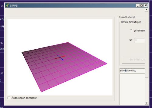 SkizzenRenderer1.jpg