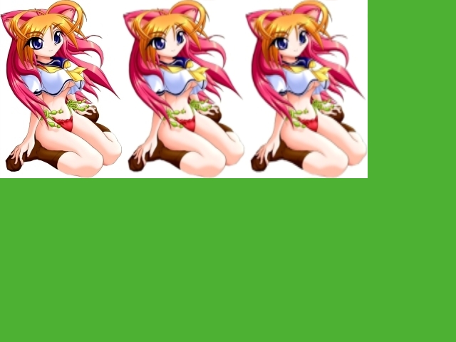 screen.jpg