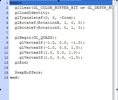 SourceCodeSnippet.jpg