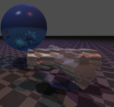 isowobble.jpg