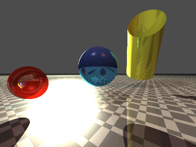 raytracer.jpg