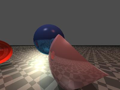 y^23 + x.JPG