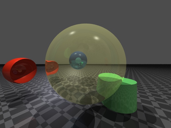 _raytracer.jpg