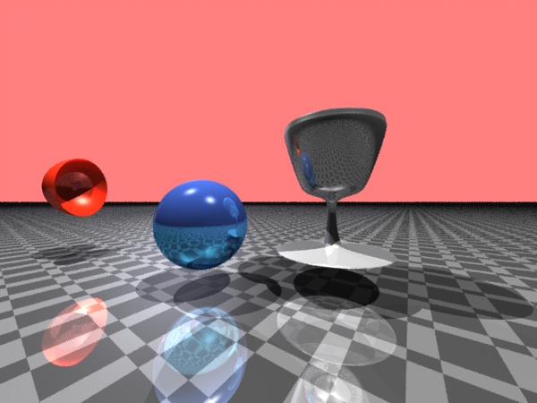 raytracer.jpg