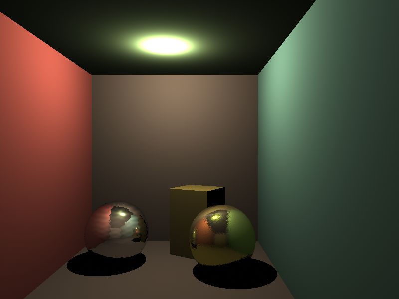 raytracer.jpg