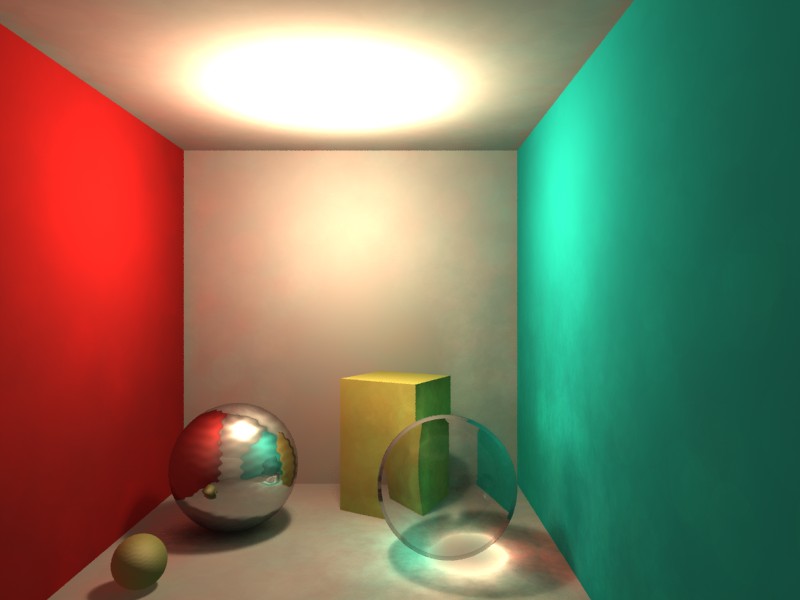 raytracer.jpg