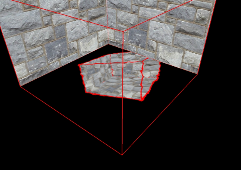 Shader-Geht schief.jpg