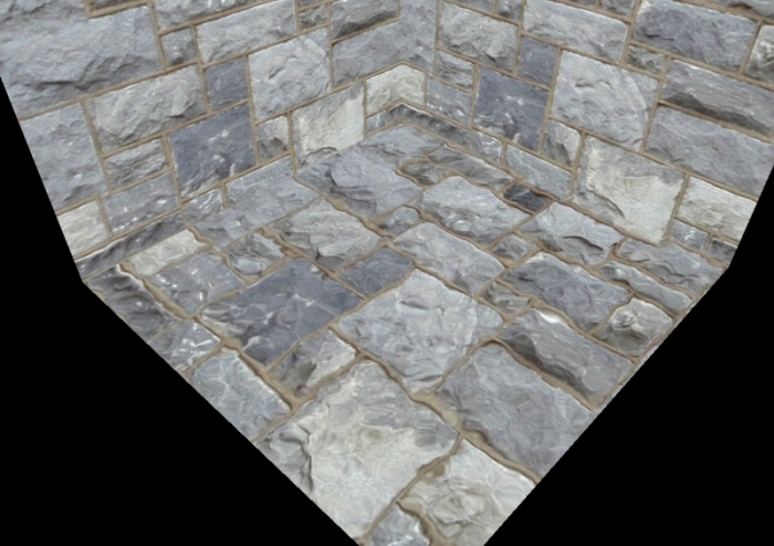 Shader-ShaderTest.jpg