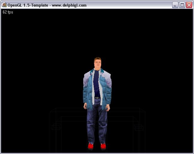 chars1.jpg