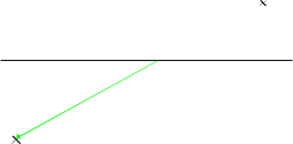 Skizze 1.png