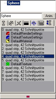 OBJ_POLY.jpeg