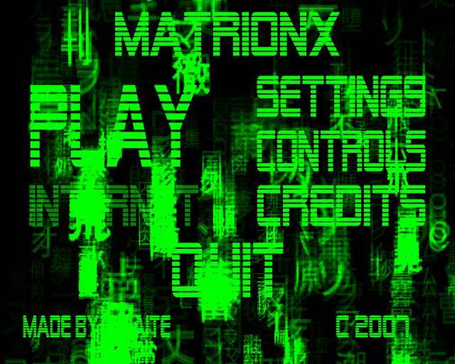 t_matrionx_menu.jpg