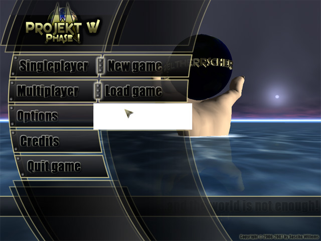 w.jpg