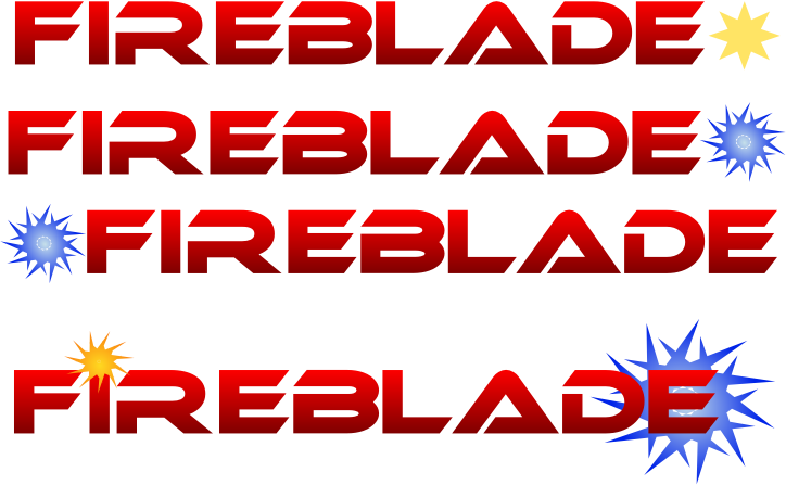 fireblade_logos.png