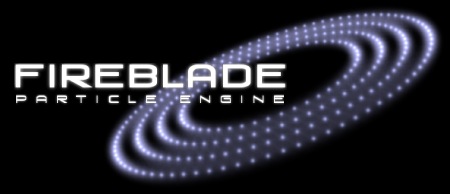 fireblade_logo-2.jpg