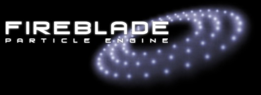 fireblade_logo-1.jpg