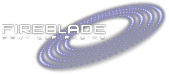 fireblade_logo-2-white.jpg