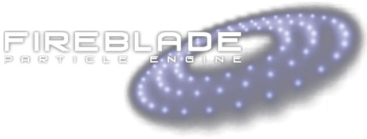 fireblade_logo-1-white.jpg